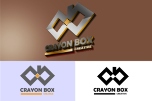 Logo Design by artanotherleveldesigns