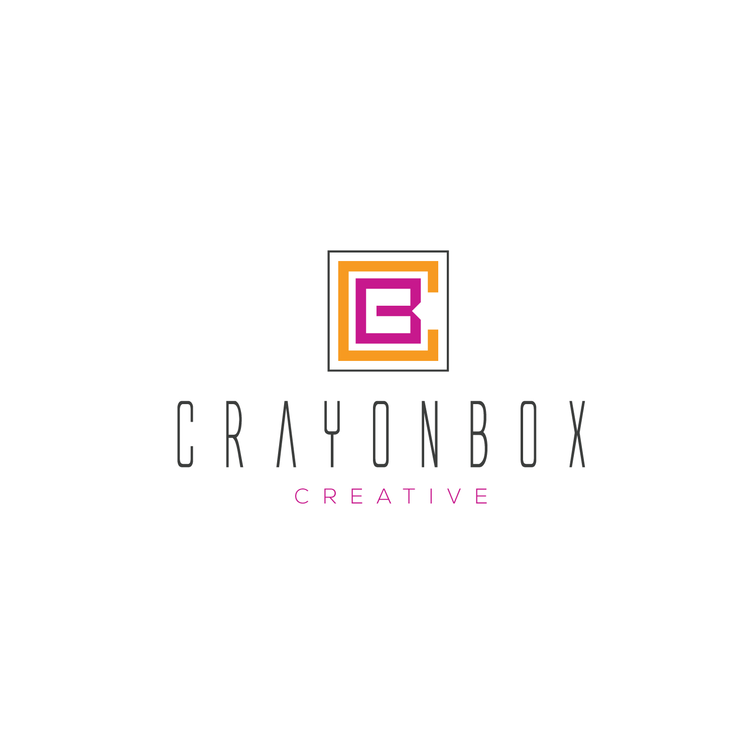 Design de Logo par geni pour Crayonbox Creative | Design #25056076