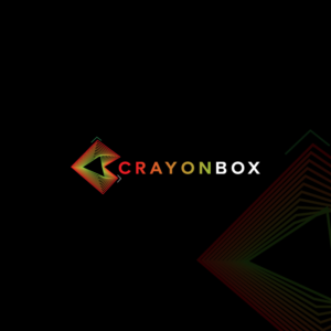 Logo Design by sibram designer