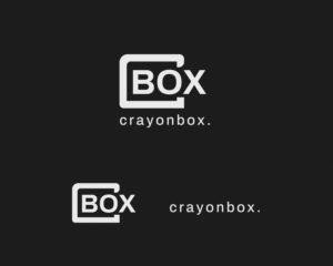 Logo Design by Champ12 for Crayonbox Creative | Design: #25011910