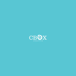 Logo Design by SpaceM for Crayonbox Creative | Design: #25020006