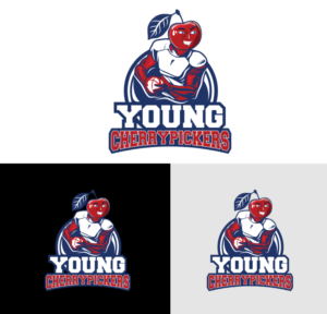 Logo Design by digitalpolo.com for Waz She Enterprises Pty Ltd | Design: #25017250