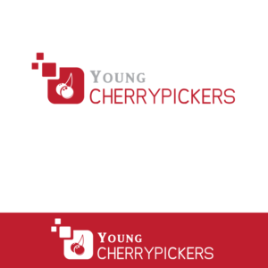 Logo Design by Gaurav