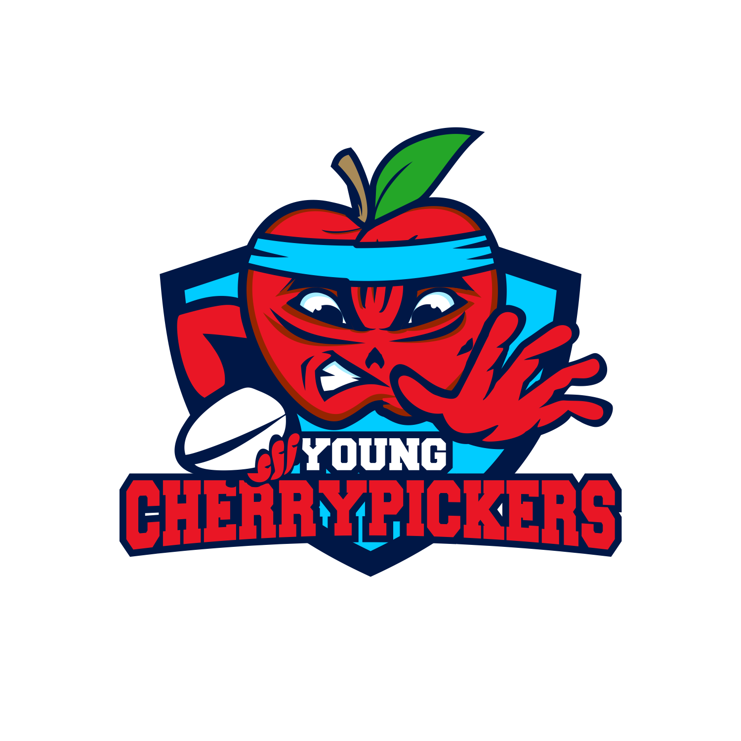 Logo Design by ThiagoB for Waz She Enterprises Pty Ltd | Design #25012562