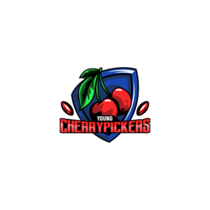 Logo Design by jafar 3 for Waz She Enterprises Pty Ltd | Design #25010546