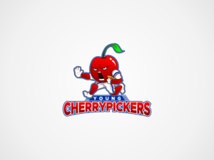 Logo Design by Kornelius - Lahalah for Waz She Enterprises Pty Ltd | Design #25010444