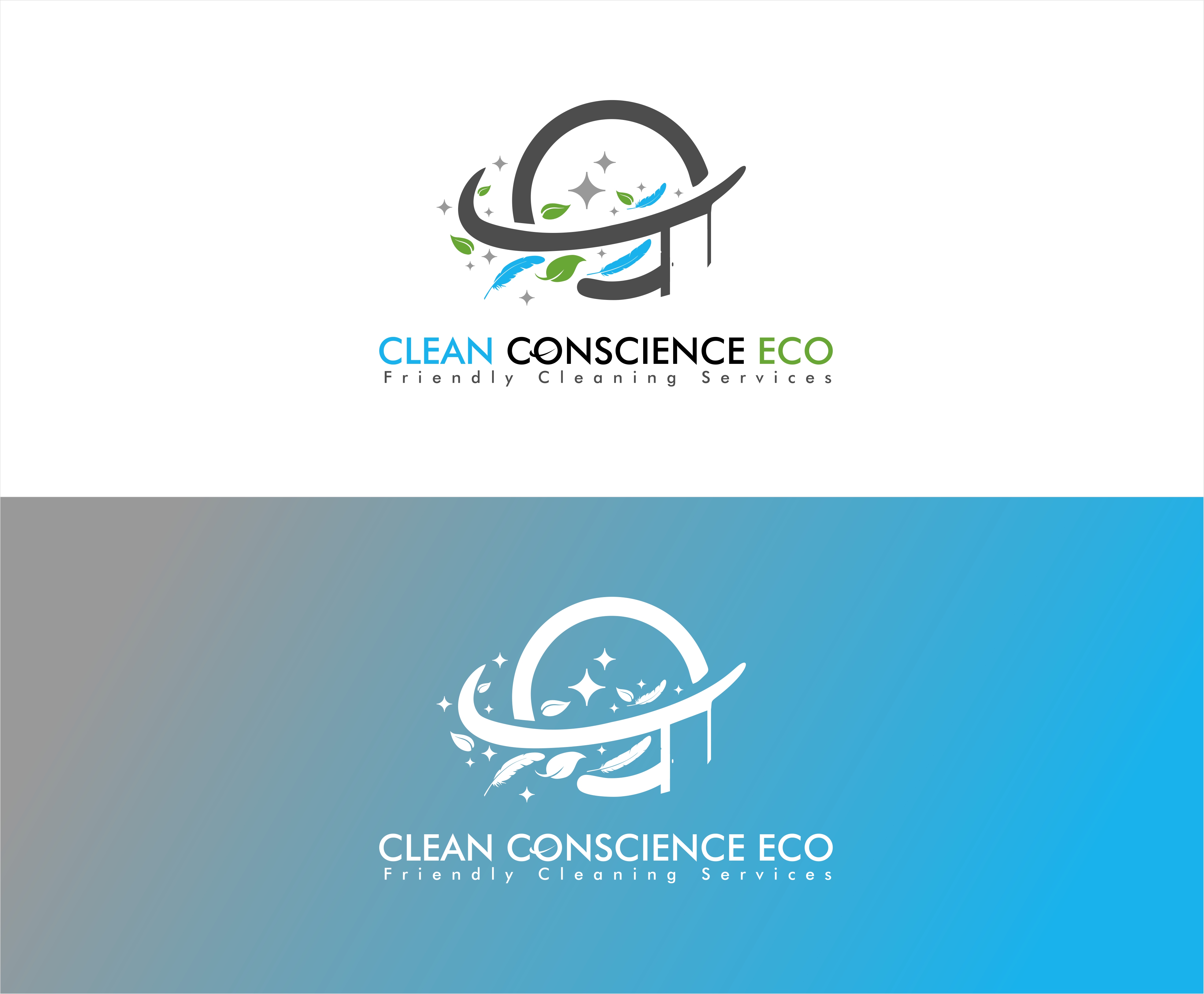 Logo-Design von vta für dieses Projekt | Design #25016503