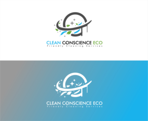 Logo Design by vta for this project | Design #25016503