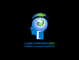 Logo Design by Wonderful design for this project | Design: #25016289