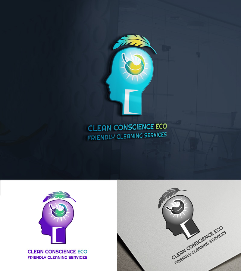 Logo Design by Wonderful design for this project | Design #25016290
