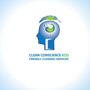 Logo Design by Wonderful design for this project | Design: #25016291