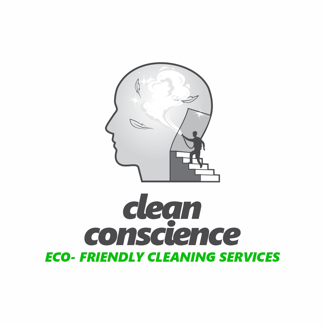 Diseño de Logo por joshgraph para este proyecto | Diseño #25023077