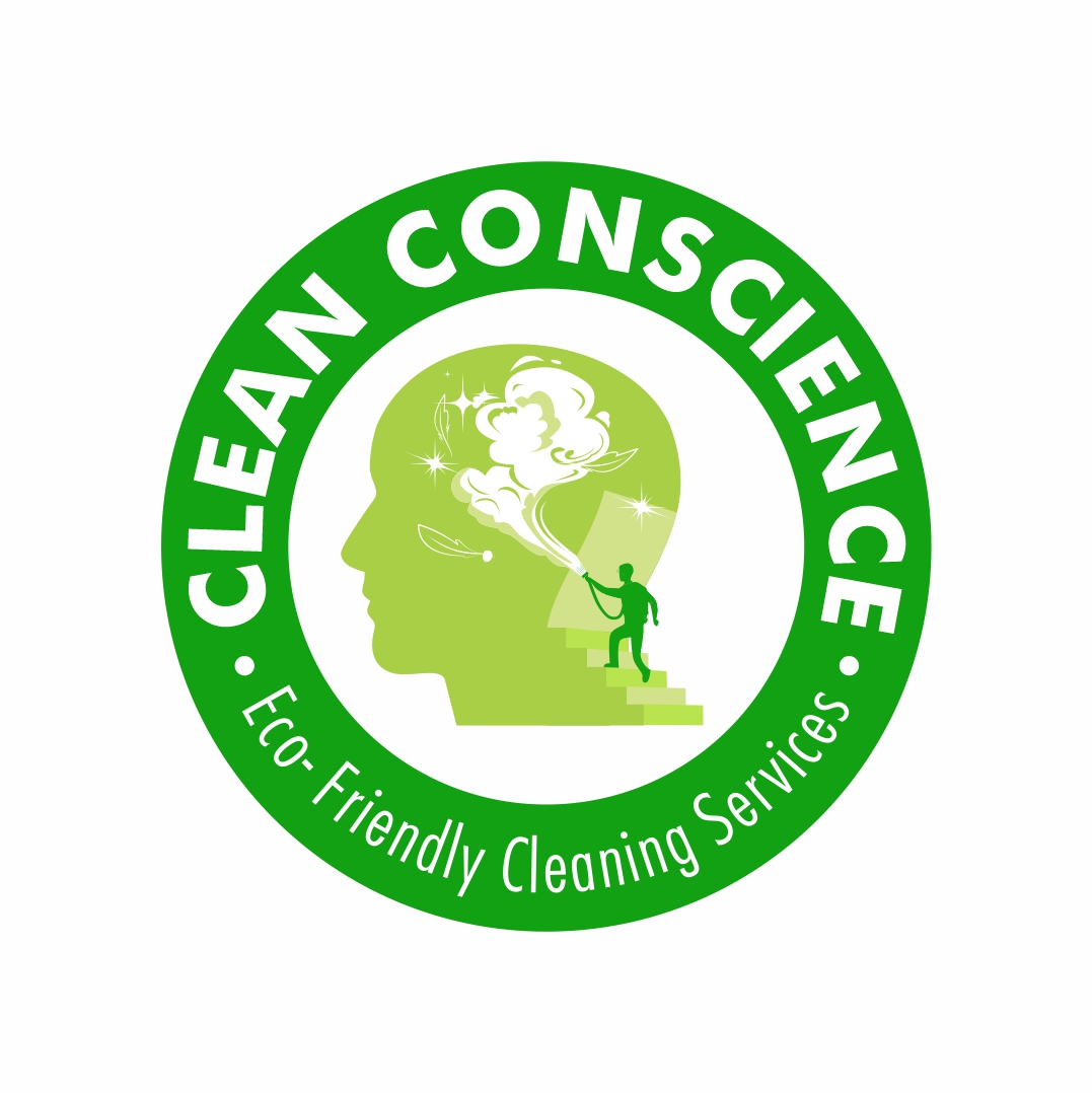 Diseño de Logo por joshgraph para este proyecto | Diseño #25023078