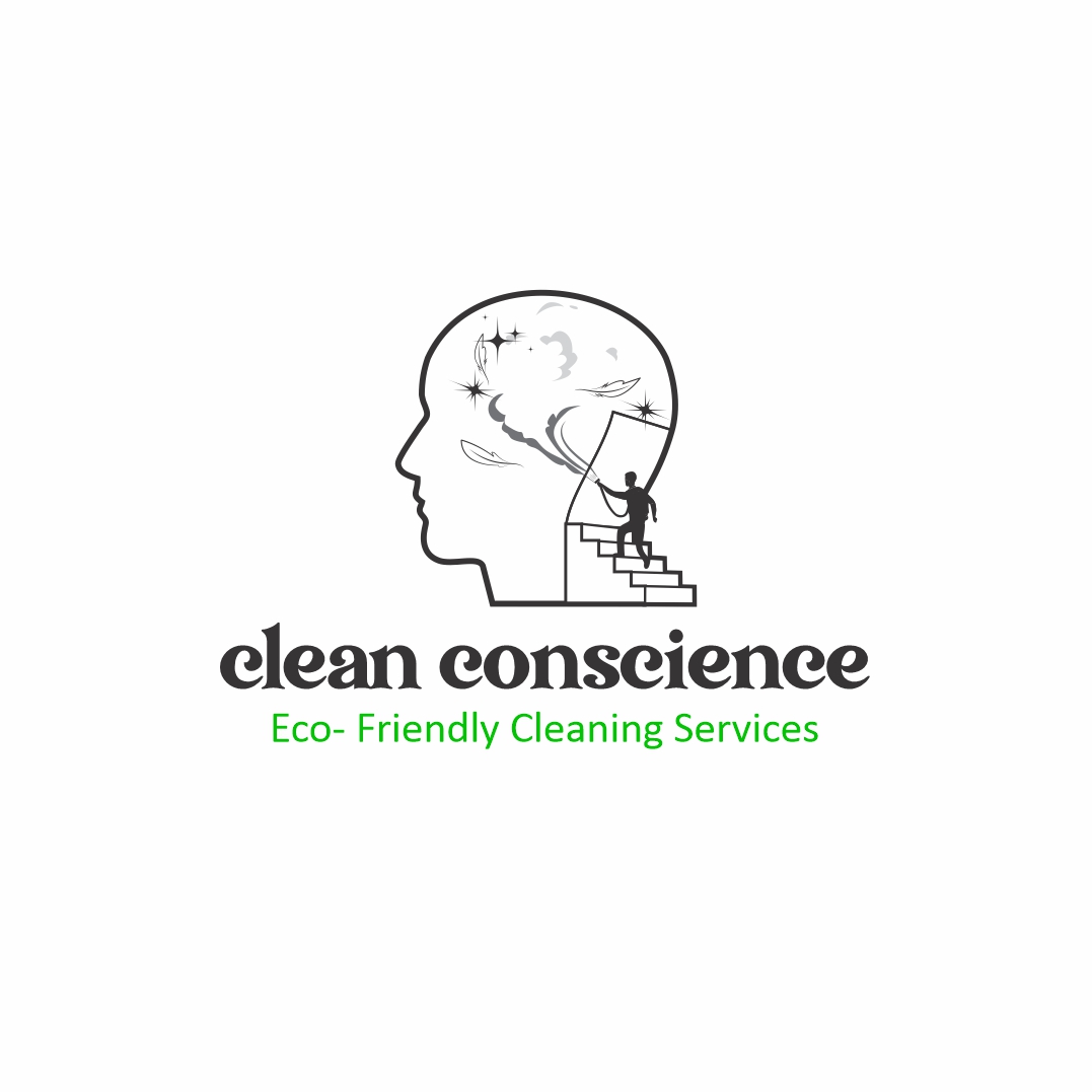 Diseño de Logo por joshgraph para este proyecto | Diseño #25023079