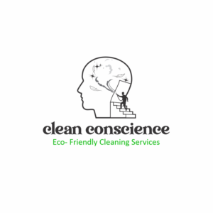 Logo Design by joshgraph for this project | Design: #25023079