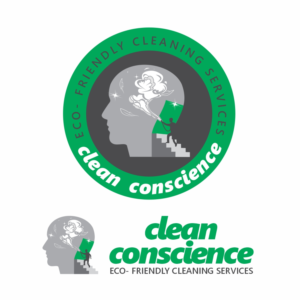 Logo Design by joshgraph for this project | Design: #25024552