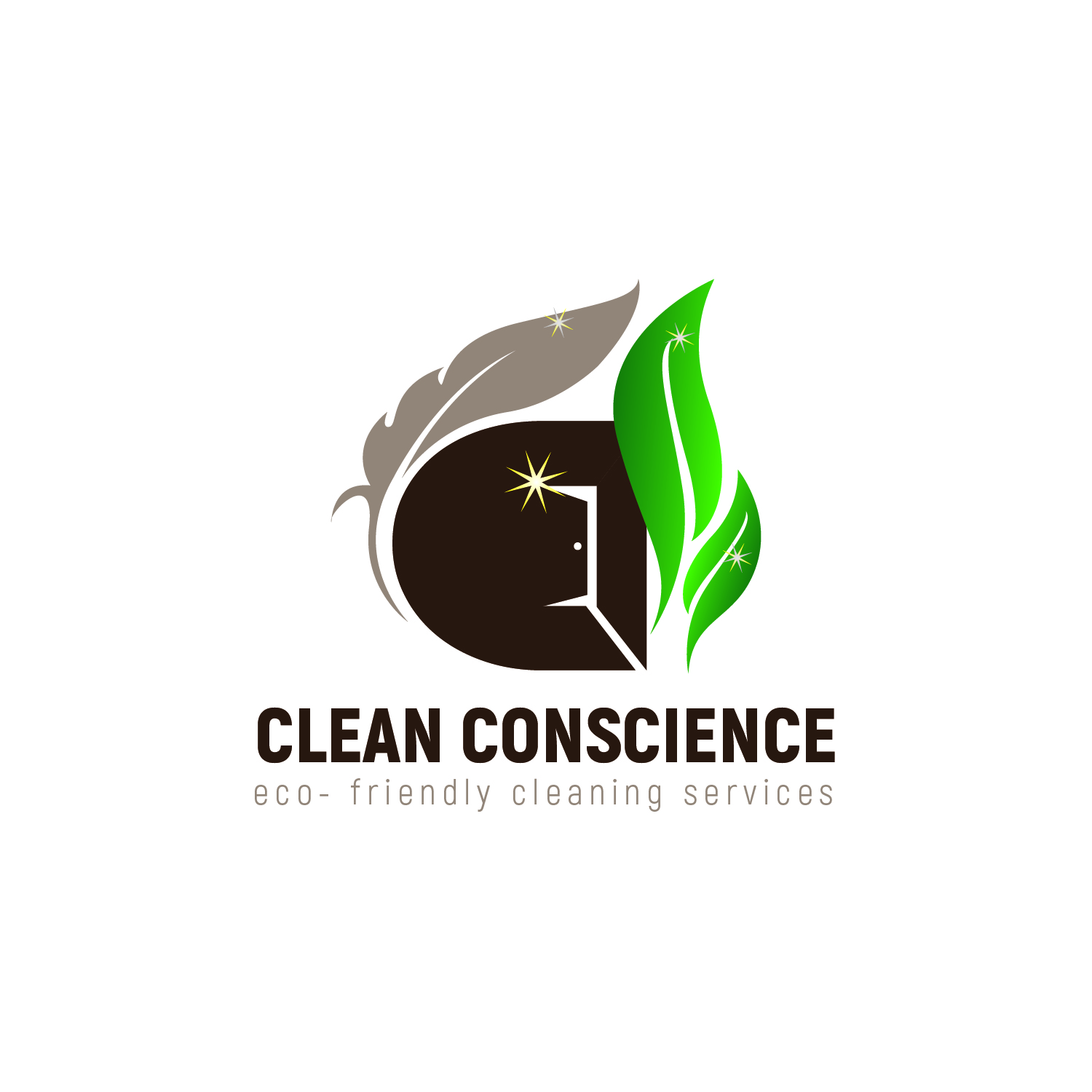 Logo Design by shakar for this project | Design #25016531
