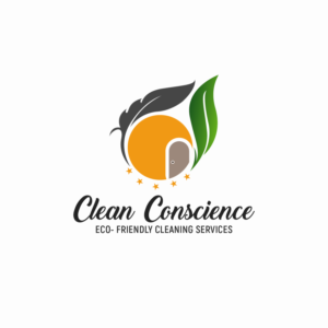 Logo Design by shakar for this project | Design: #25016532
