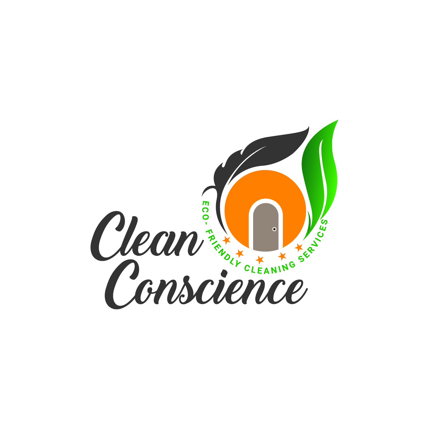 Logo Design by shakar for this project | Design #25016533
