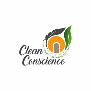 Logo Design by shakar for this project | Design: #25016533