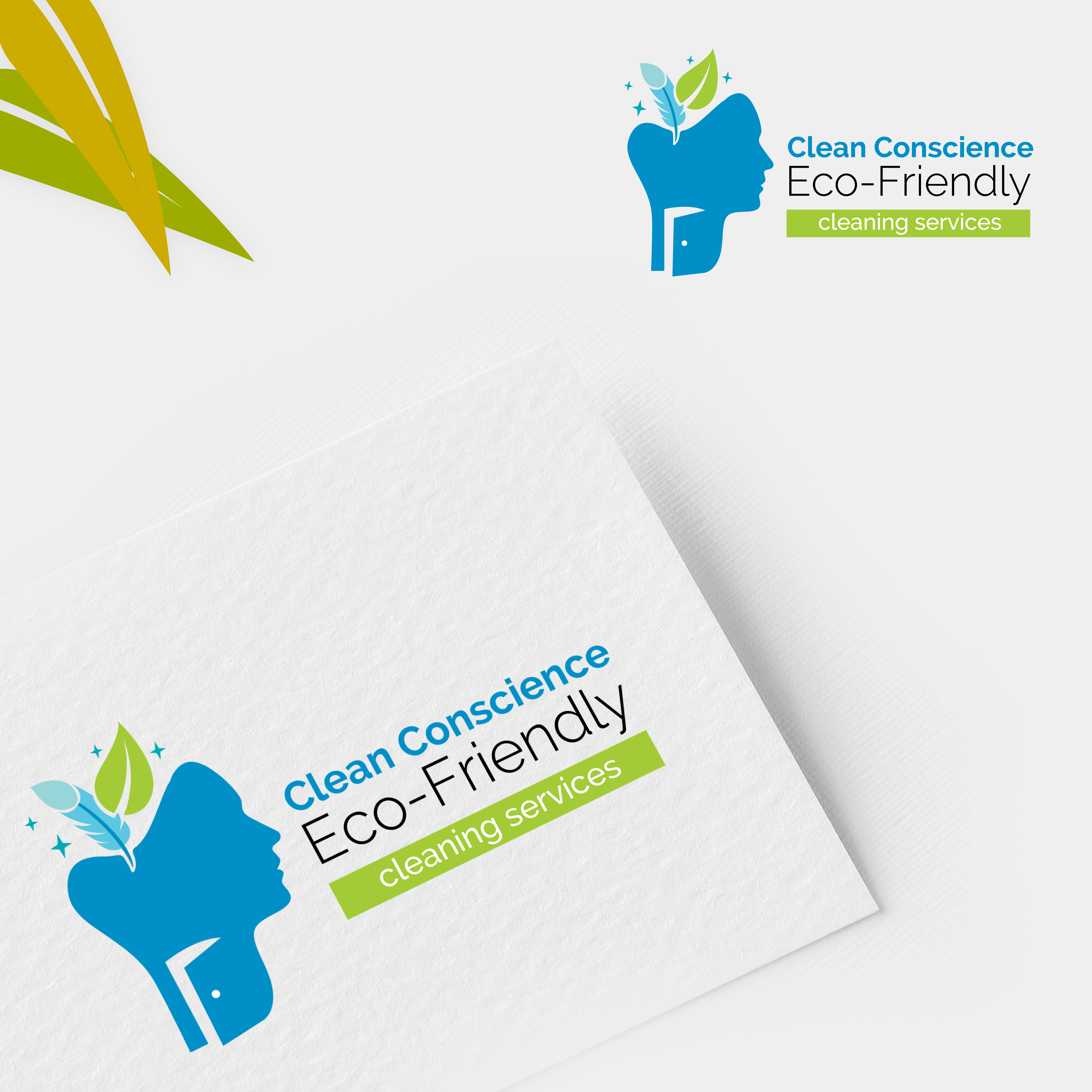 Design de Logo par Mediainfy pour ce projet | Design #25013982