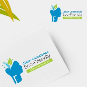 Logo Design by Mediainfy