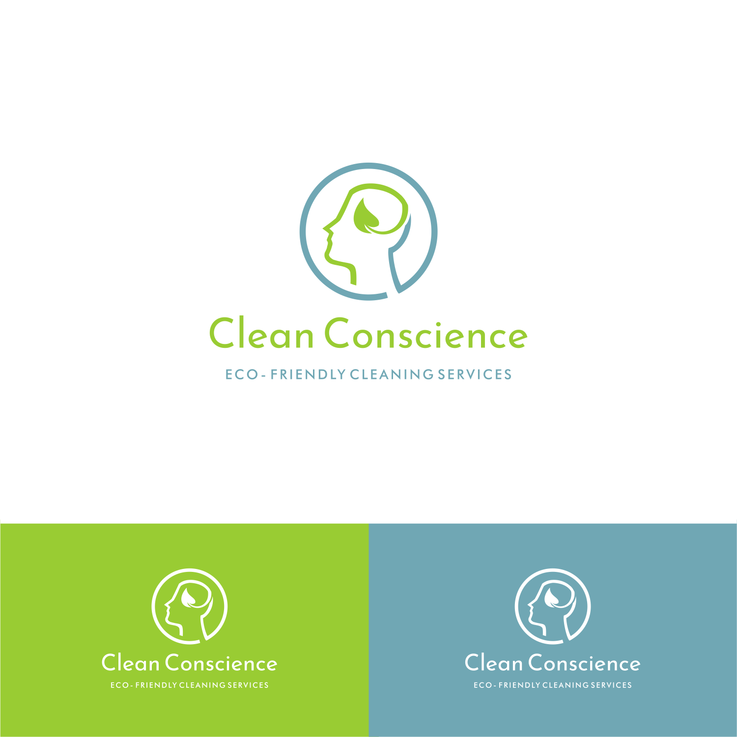 Logo Design by ThiagoB for this project | Design #25012947