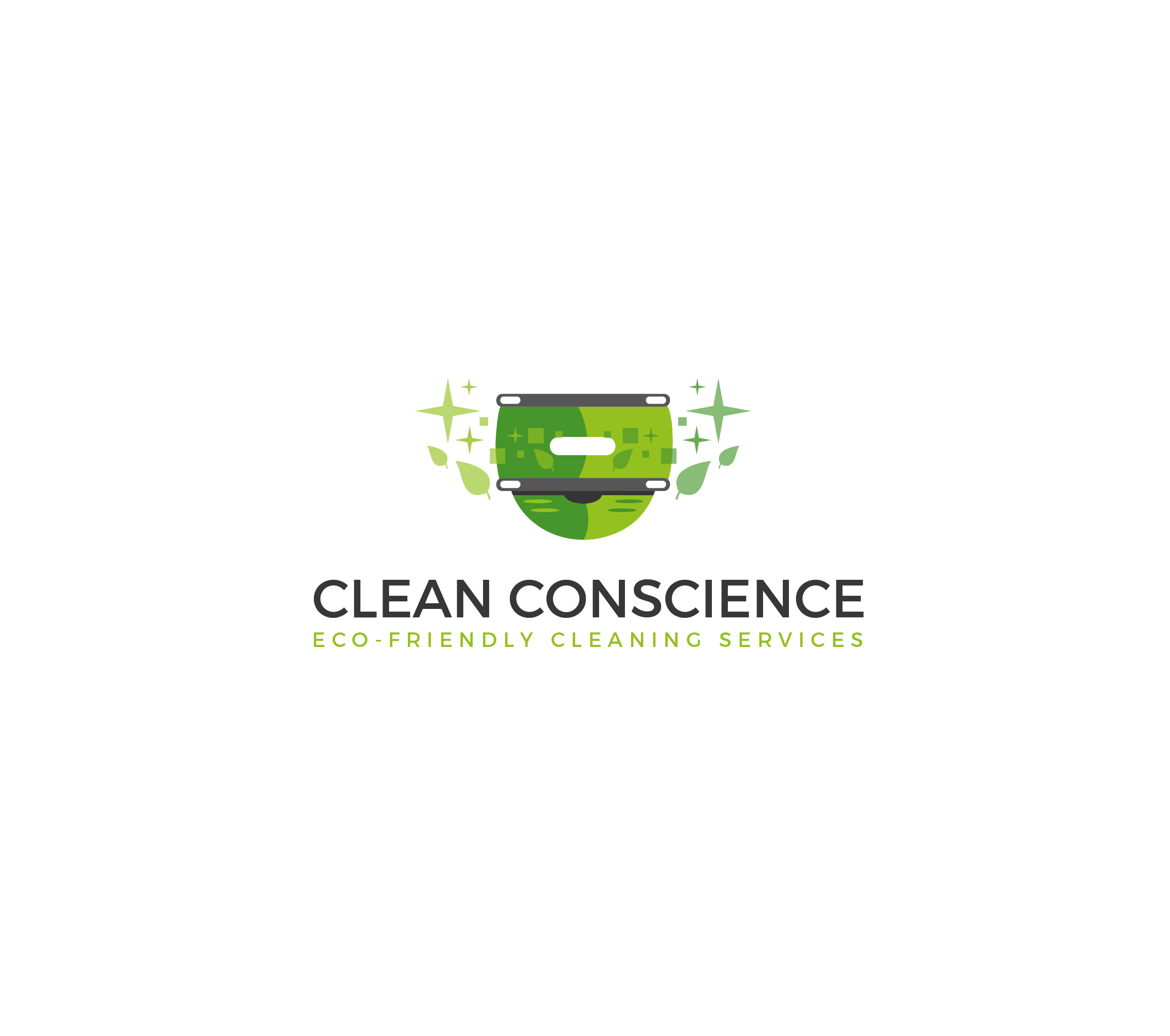 Logo Design by Sandzej for this project | Design #25013688