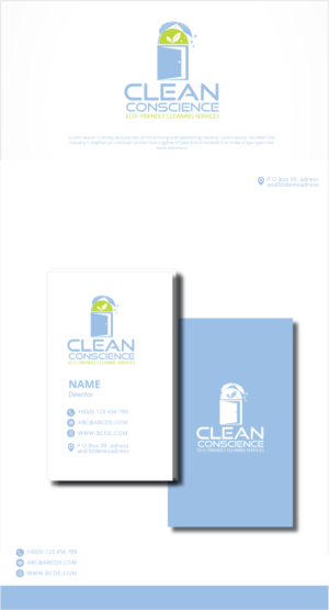 Logo Design by graphicevolution for this project | Design: #25013832