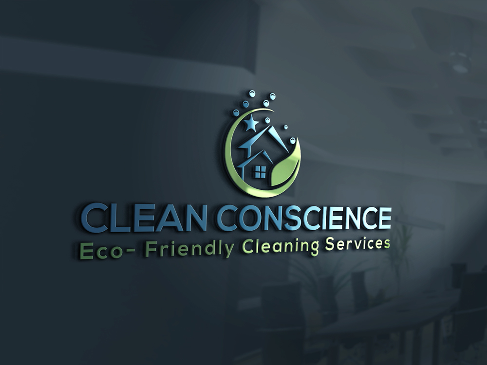 Logo Design by asad 14 for this project | Design: #25118607