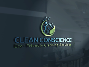 Logo Design by asad 14
