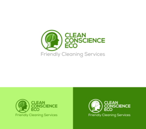 Logo Design by Aditya.DwiRama for this project | Design: #25015776