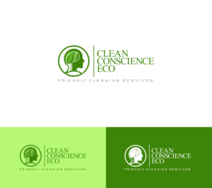 Logo Design by Aditya.DwiRama for this project | Design: #25015777