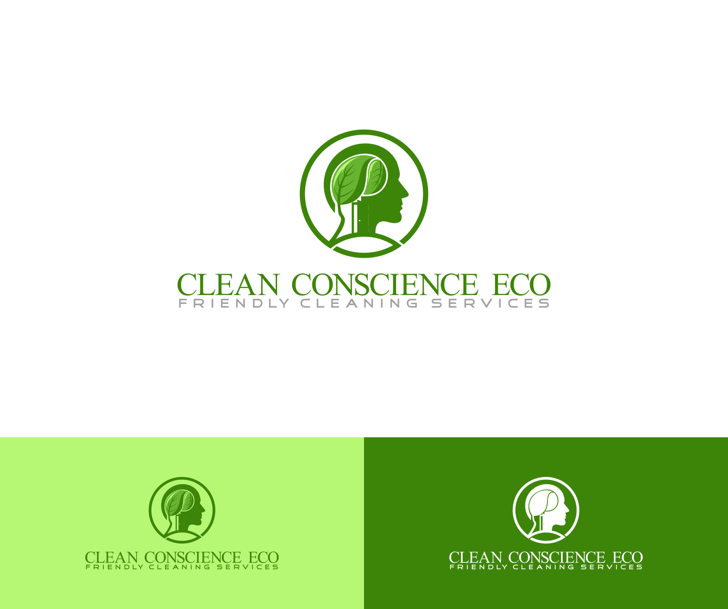 Design de Logo par Aditya.DwiRama pour ce projet | Design #25015781