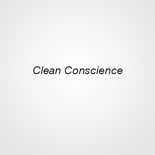 Logo Design by creativerhythm for this project | Design #25017398