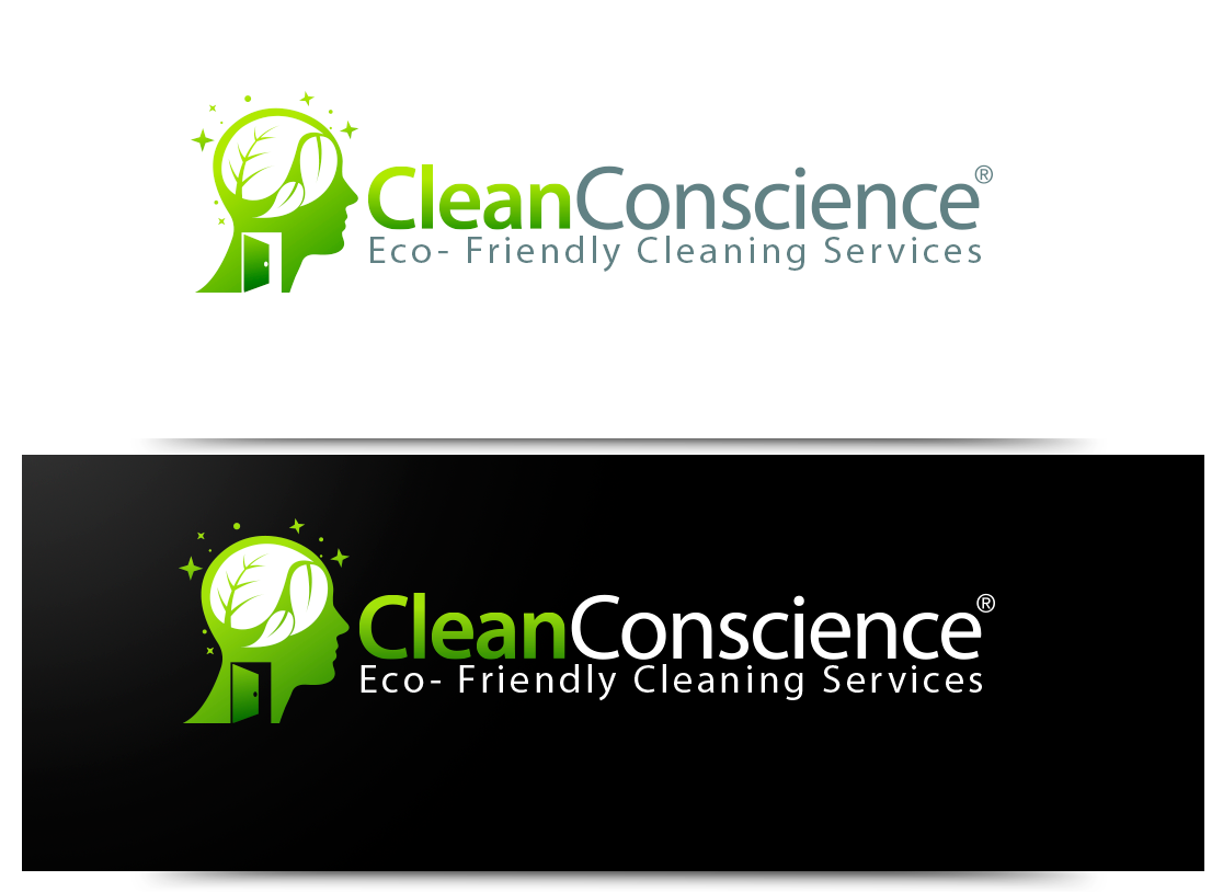 Logo Design by creativerhythm for this project | Design #25020519