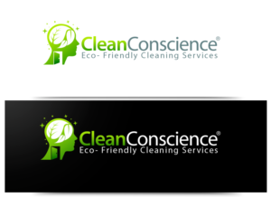 Logo Design by creativerhythm for this project | Design: #25020519