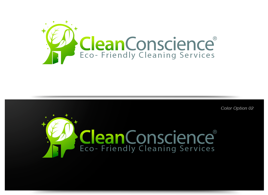 Diseño de Logo por creativerhythm para este proyecto | Diseño #25020520