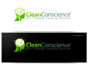 Logo Design by creativerhythm for this project | Design: #25020520