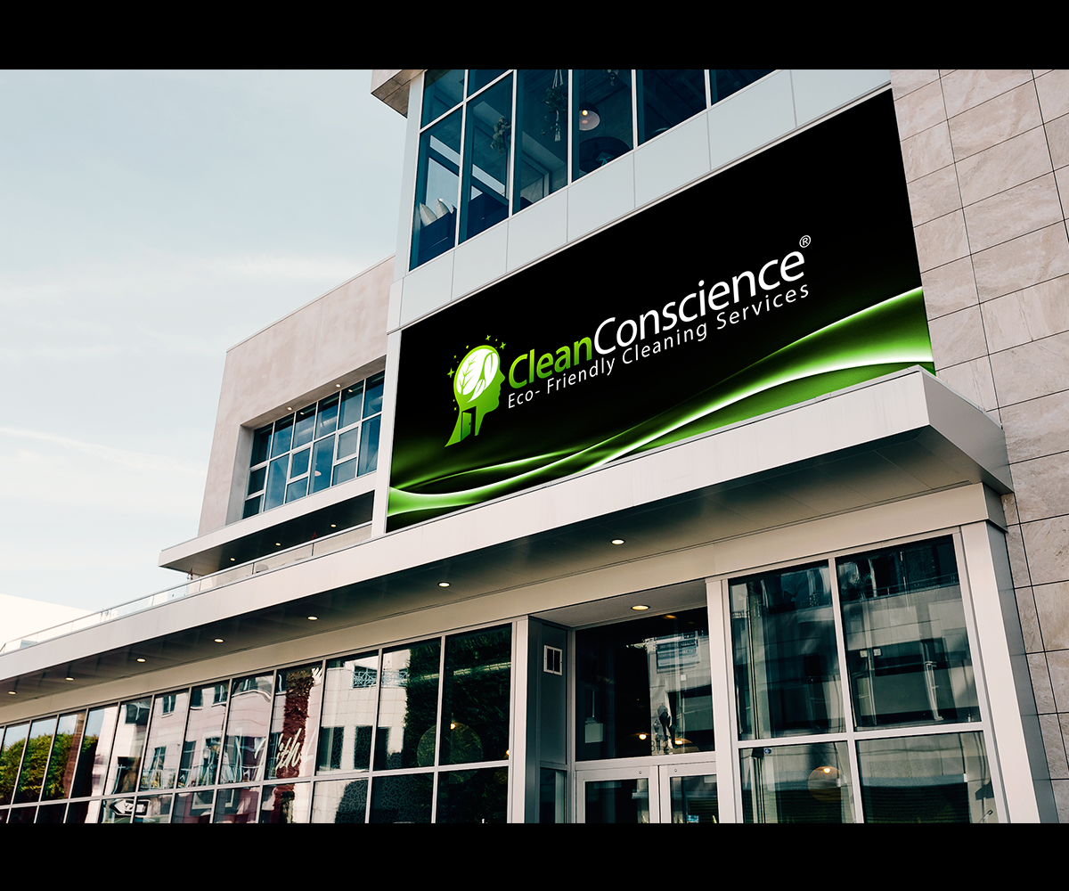 Logo Design by creativerhythm for this project | Design #25020521
