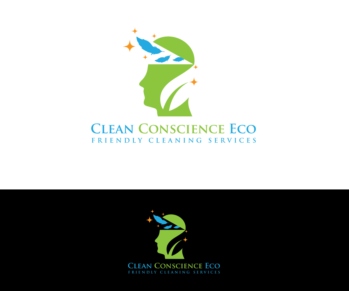 Logo Design by logofy for this project | Design #25020327