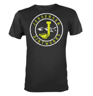 Design de T-shirt par 75-R-P-Z pour ce projet | Design : #25030481