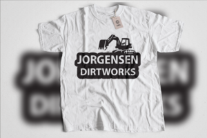 T-Shirt-Design von iAbdelrahman Moustafa für dieses Projekt | Design #25033397