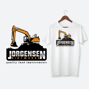 T-Shirt-Design von RAXOdAxe für dieses Projekt | Design #25031370