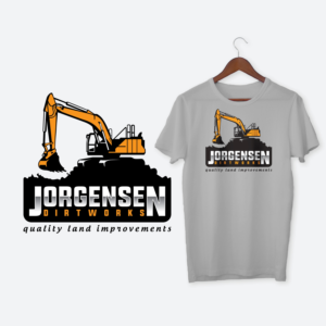 Design de T-shirt par RAXOdAxe pour ce projet | Design : #25031490