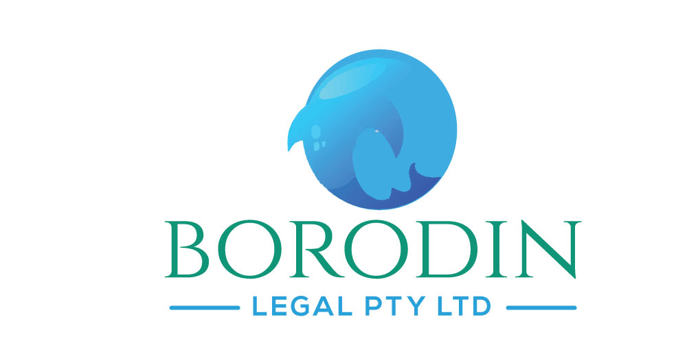 Letterhead Design by Expert Designer for this project | Design #25015540