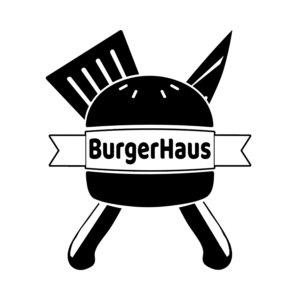 Logo Design by Urban Psycho Art