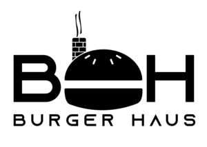 Logo Design by Urban Psycho Art for this project | Design #25024981