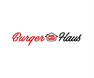 Logo Design by TonyBishop for this project | Design #25034080