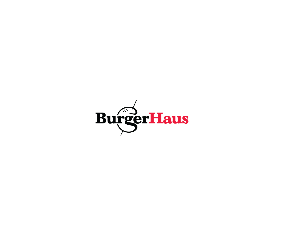 Logo Design by Neil for this project | Design #25017132